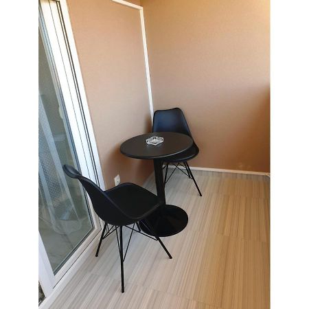 ביבינייה Apartment Mate4 מראה חיצוני תמונה