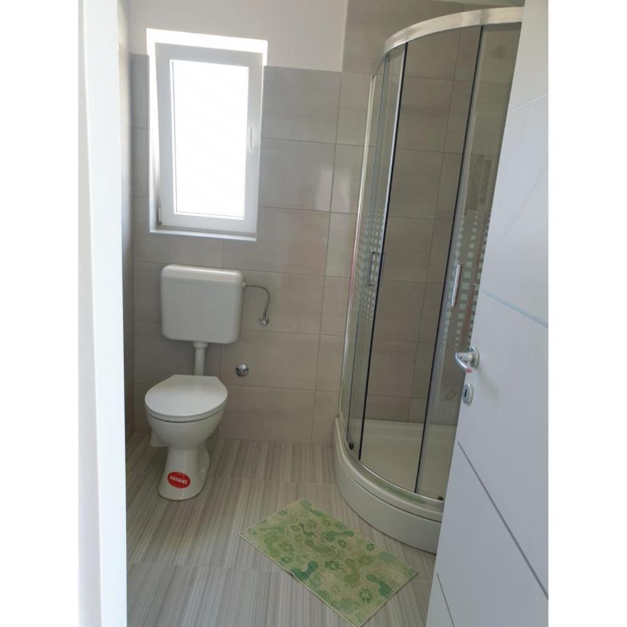 ביבינייה Apartment Mate4 מראה חיצוני תמונה