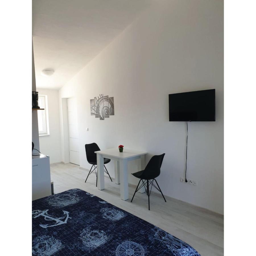 ביבינייה Apartment Mate4 מראה חיצוני תמונה