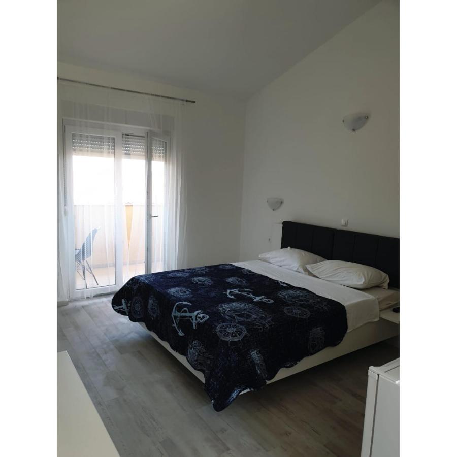 ביבינייה Apartment Mate4 מראה חיצוני תמונה