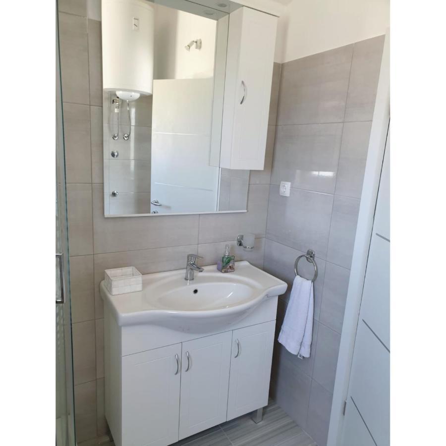ביבינייה Apartment Mate4 מראה חיצוני תמונה